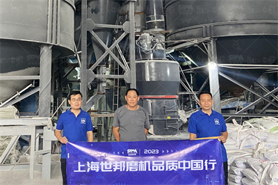 锤式破碎机pcf2022生产厂,煤破碎机生产厂家 矿山设备资讯网