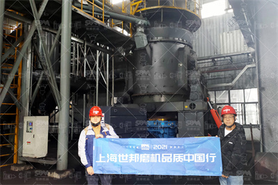 重工雷蒙磨粉机 MTW145欧版磨 矿石磨粉设备 雷蒙磨厂家